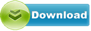 Download DWG to JPG Converter Pro 2007.5 2010.5